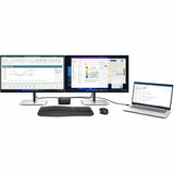 HP USB-C 100W G6 Dock (9X3V1U)