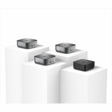 HP USB-C 100W G6 Dock (9X3V1U)