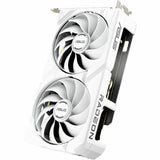 Asus AMD Radeon RX 9060 XT Graphic Card - 16 GB GDDR6