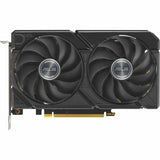 Asus AMD Radeon RX 9060 XT Graphic Card - 16 GB GDDR6