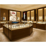 Sharp MultiSync PN-M432 Digital Signage Display