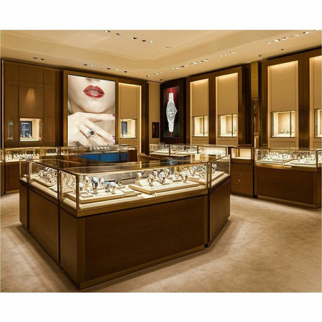 Sharp MultiSync PN-M432 Digital Signage Display