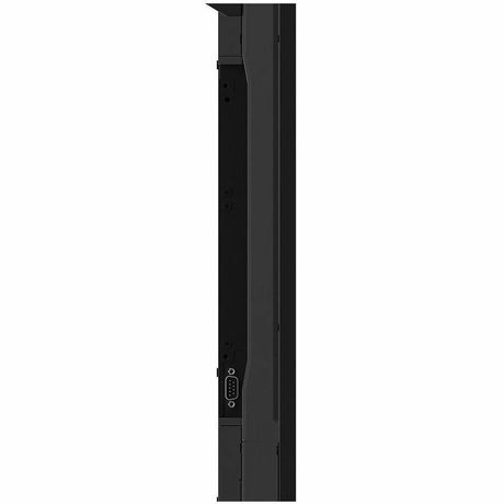 Sharp MultiSync PN-M432 Digital Signage Display