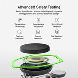 Belkin Induction Charger