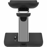 Belkin Induction Charger