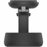 Belkin Induction Charger