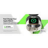 Belkin Induction Charger
