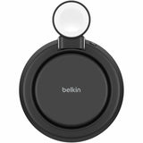 Belkin Induction Charger