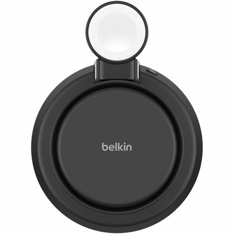 Belkin Induction Charger