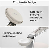 Belkin Induction Charger