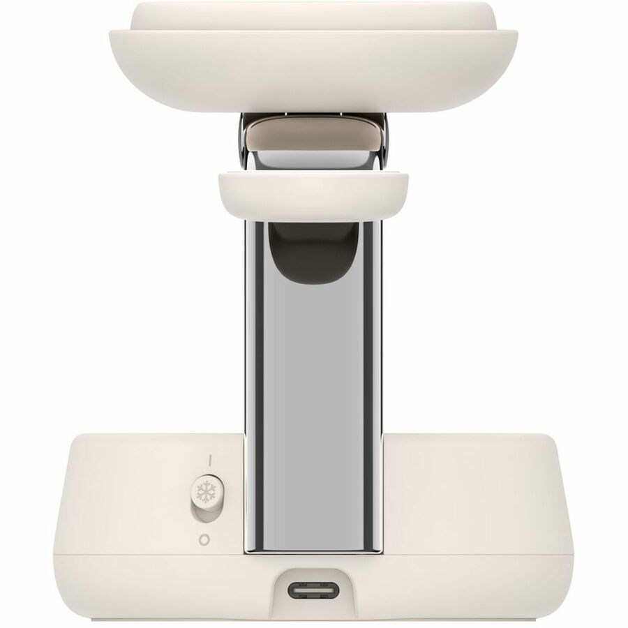 Belkin Induction Charger