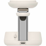 Belkin Induction Charger