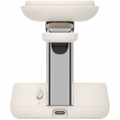 Belkin Induction Charger