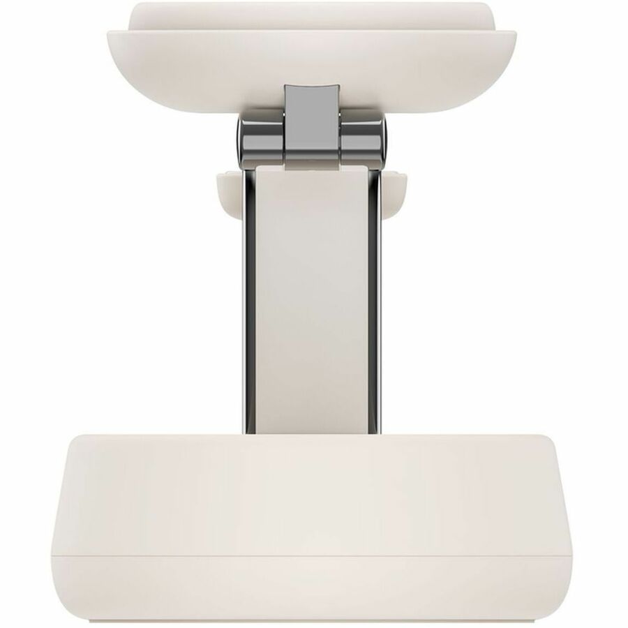 Belkin Induction Charger