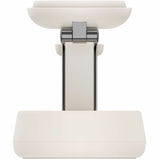 Belkin Induction Charger