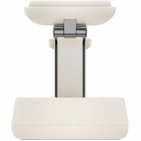 Belkin Induction Charger