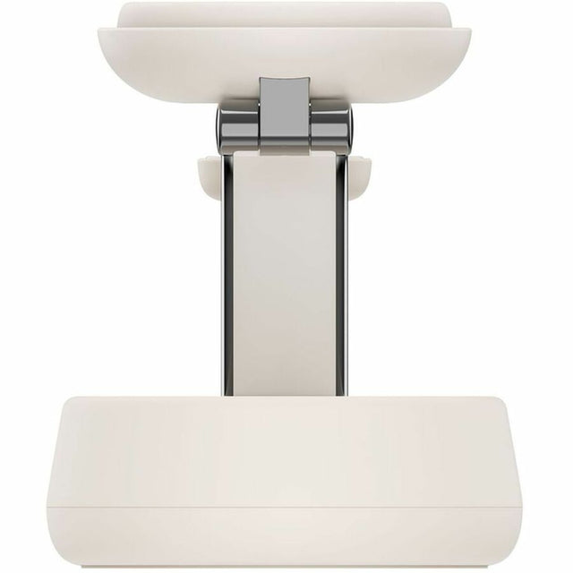 Belkin Induction Charger