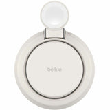 Belkin Induction Charger