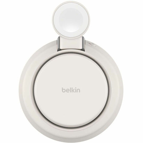 Belkin Induction Charger