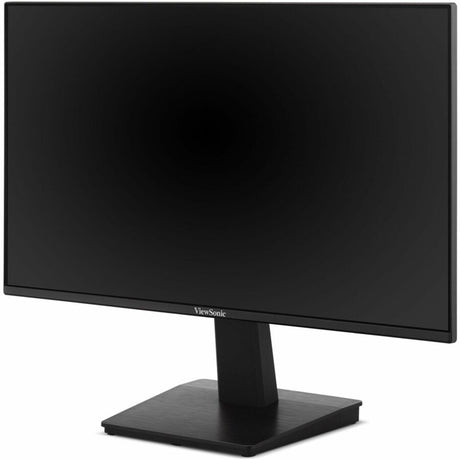 Viewsonic VA2748-MH 27 Inch Full HD 1080p IPS Monitor with 120Hz, Variable Refresh Rate, Eye Care, HDMI, and VGA Inputs for Home and Office