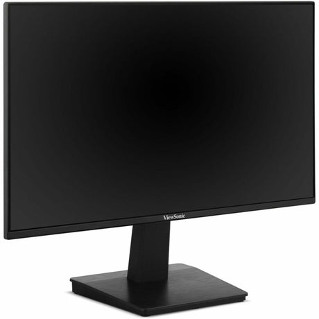 Viewsonic VA2748-MH 27 Inch Full HD 1080p IPS Monitor with 120Hz, Variable Refresh Rate, Eye Care, HDMI, and VGA Inputs for Home and Office