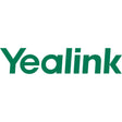 Yealink A50-010 Video Conference Equipment