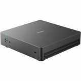 Yealink MVC S80-C5U Microsoft Teams Rooms System