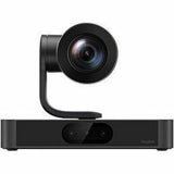 Yealink MVC S80-C5U Microsoft Teams Rooms System