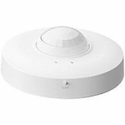 Yealink MVC S80-C5U Microsoft Teams Rooms System