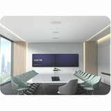 Yealink MVC S80-C5U Microsoft Teams Rooms System