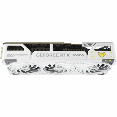 TUF NVIDIA GeForce RTX 5070 Ti Graphic Card - 16 GB GDDR7