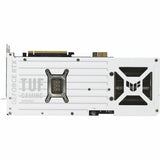 TUF NVIDIA GeForce RTX 5070 Ti Graphic Card - 16 GB GDDR7