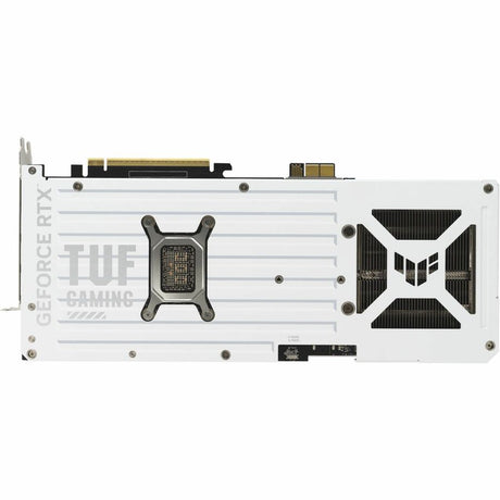 TUF NVIDIA GeForce RTX 5070 Ti Graphic Card - 16 GB GDDR7