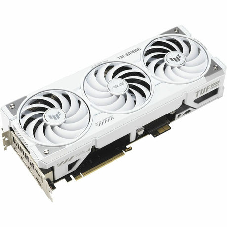 TUF NVIDIA GeForce RTX 5070 Ti Graphic Card - 16 GB GDDR7
