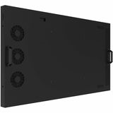 Hisense 55" Window Facing - High Brightness Display