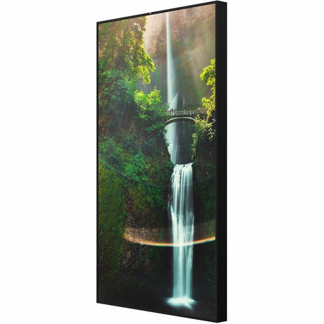 Hisense 55" Window Facing - High Brightness Display