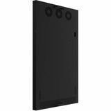 Hisense 55" Window Facing - High Brightness Display