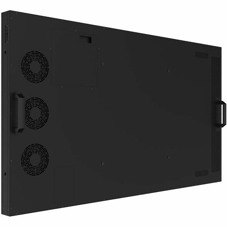 Hisense 55" Window Facing - High Brightness Display