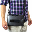 InfoCase FieldMate Tablet Strap