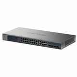 Netgear Business XS724EMv2 Ethernet Switch