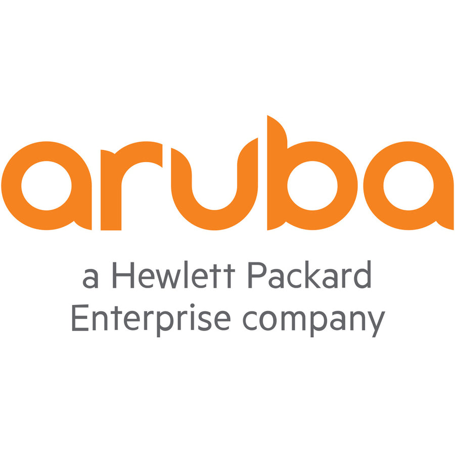 Aruba 9106 Router