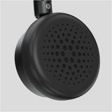 Creative Chat Wireless Lightweight Wireless On-Ear Headset