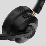 Creative Chat Wireless Lightweight Wireless On-Ear Headset