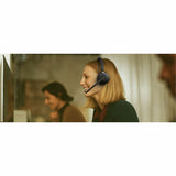 Creative Chat Wireless Lightweight Wireless On-Ear Headset