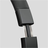 Creative Chat Wireless Lightweight Wireless On-Ear Headset