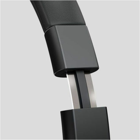 Creative Chat Wireless Lightweight Wireless On-Ear Headset