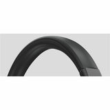 Creative Chat Wireless Lightweight Wireless On-Ear Headset