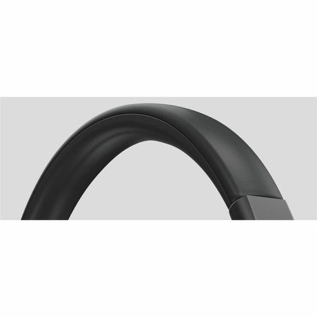 Creative Chat Wireless Lightweight Wireless On-Ear Headset