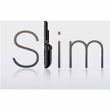 Yealink SIP-T87W IP Phone - Corded - Corded/Cordless - Wi-Fi, Bluetooth, DECT - Wall Mountable, Desktop - Classic Gray