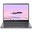 Acer Chromebook Plus 514 CBE594-3 CBE594-3-37D0 14" Chromebook - WUXGA - 60 Hz - Intel Core 3 N355 - 8 GB - 256 GB SSD - English (US) Keyboard - Iron